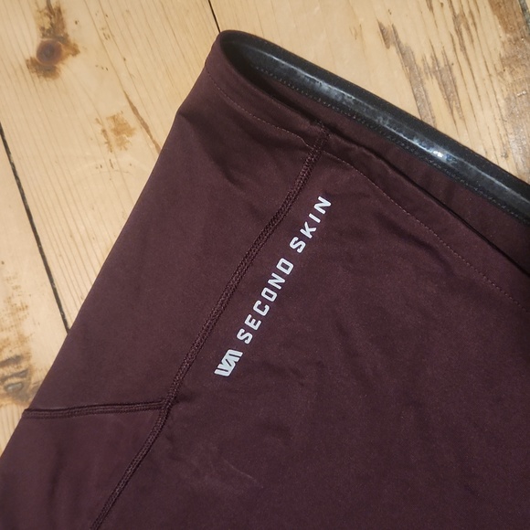 Dick's Sporting Goods Compression Tank - Picture 3 of 7